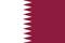 علم (دولة قطر)